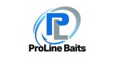 ProLine Baits