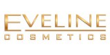 Eveline Cosmetics Usa