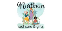 Northern Self Care & Gifts