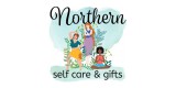 Northern Self Care & Gifts