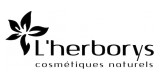 L'Herborys