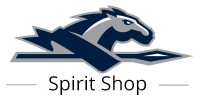 Longwood University Spirit Shop