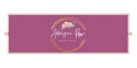 Addalynn Rose Boutique