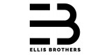 Ellis Brothers