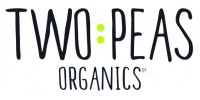 Two Peas Organics