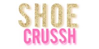 ShoeCrussh