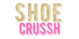 ShoeCrussh