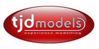 Tjd Models
