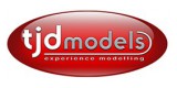 Tjd Models