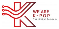 We Are Kpop