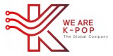We Are Kpop