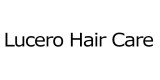 Lucero Hair Care
