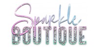 Sparkle Boutique