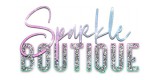 Sparkle Boutique