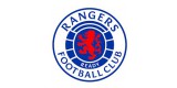 Rangers Football
