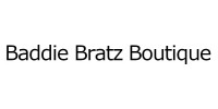 Baddie Bratz Boutique