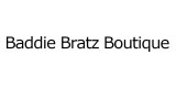 Baddie Bratz Boutique
