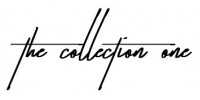The Collection One