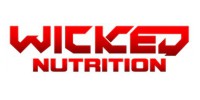 Wicked Nutrition