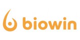 Biowin