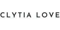 Clytia Love