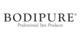 Bodipure Inc