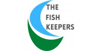 The Fish Keepers