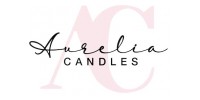 Aurelia Candles