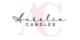 Aurelia Candles