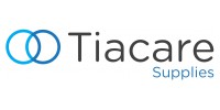 Tiacare Supplies
