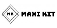 Maxi Kits