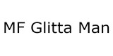 MF Glitta Man
