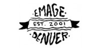 Emage Denver