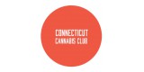 Connecticut Cannabis Club