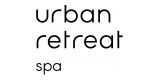 Urban Retreat Spa