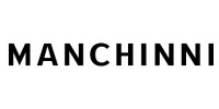 Manchinni