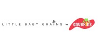 Little Baby Grains