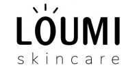 Loumi Skincare