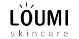 Loumi Skincare
