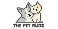 The Pet Budz