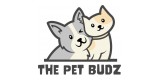 The Pet Budz