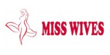 Miss Wives