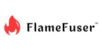 FlameFuser