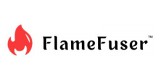 FlameFuser