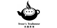Jesses Teahouse