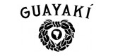 Guayaki Yera Mate