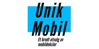 UnikMobil