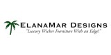 ElanaMar Designs