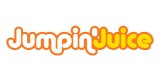 Jumpin Juice