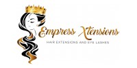 Empress Xtensions
